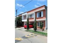 Casas, Venta, Jamundí - $500.000.000