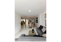 Casas, Venta, Jamundí - $500.000.000