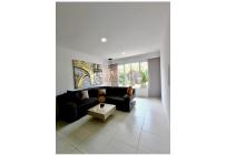 Casas, Venta, Jamundí - $500.000.000