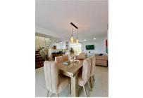 Casas, Venta, Jamundí - $500.000.000