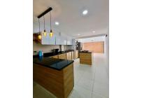 Casas, Venta, Jamundí - $500.000.000