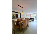 Casas, Venta, Jamundí - $500.000.000