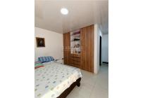 Casas, Venta, Jamundí - $500.000.000