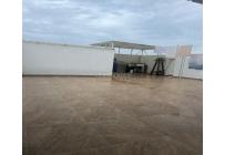 Casas, Venta, Jamundí - $500.000.000