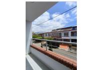 Casas, Venta, Jamundí - $500.000.000