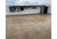 Casas, Venta, Jamundí - $500.000.000