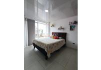 Casas, Venta, Jamundí - $500.000.000