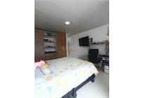 Casas, Venta, Jamundí - $500.000.000