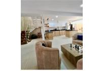 Casas, Venta, Jamundí - $500.000.000