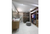 Casas, Venta, Jamundí - $500.000.000