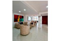 Casas, Venta, Jamundí - $500.000.000