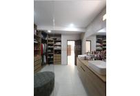 Casas, Venta, Jamundí - $500.000.000