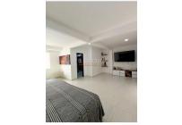 Casas, Venta, Jamundí - $500.000.000