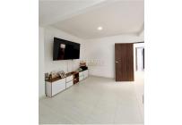 Casas, Venta, Jamundí - $500.000.000