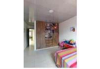 Casas, Venta, Jamundí - $500.000.000