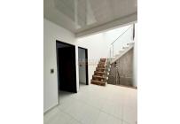 Casas, Venta, Jamundí - $500.000.000