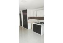 Apartaestudios, Alquiler, El Limonar - $750.000