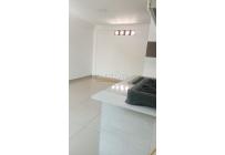 Apartaestudios, Alquiler, El Limonar - $750.000