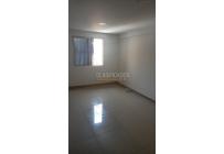 Apartaestudios, Alquiler, El Limonar - $750.000