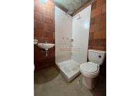 Casas, Alquiler, Jamundí - $700.000