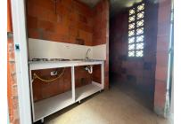 Casas, Alquiler, Jamundí - $700.000