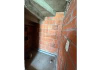 Casas, Alquiler, Jamundí - $700.000