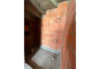 Casas, Alquiler, Jamundí - $700.000