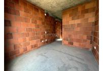 Casas, Alquiler, Jamundí - $700.000