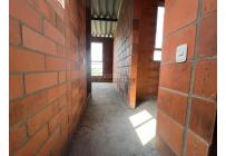 Casas, Alquiler, Jamundí - $700.000