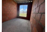 Casas, Alquiler, Jamundí - $700.000