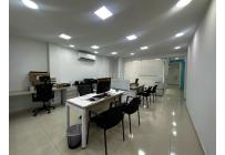 Oficinas y Consultorios, Alquiler, El Limonar - $7.000.000