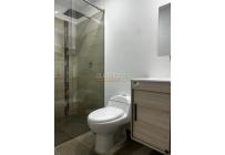 Oficinas y Consultorios, Alquiler, El Limonar - $7.000.000