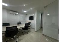 Oficinas y Consultorios, Alquiler, El Limonar - $7.000.000