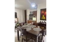 Apartamentos, Venta, Valle del Lili - $220.000.000