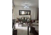 Apartamentos, Venta, Valle del Lili - $220.000.000