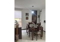 Apartamentos, Venta, Valle del Lili - $220.000.000