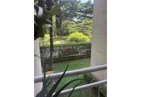 Apartamentos, Venta, Valle del Lili - $220.000.000