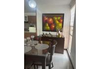 Apartamentos, Venta, Valle del Lili - $220.000.000