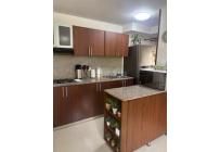 Apartamentos, Venta, Valle del Lili - $220.000.000