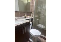 Apartamentos, Venta, Valle del Lili - $220.000.000