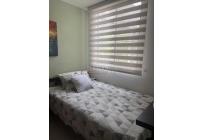 Apartamentos, Venta, Valle del Lili - $220.000.000