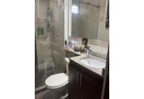 Apartamentos, Venta, Valle del Lili - $220.000.000