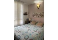 Apartamentos, Venta, Valle del Lili - $220.000.000