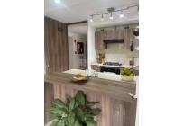 Apartamentos, Venta, Valle del Lili - $320.000.000