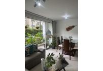 Apartamentos, Venta, Valle del Lili - $320.000.000