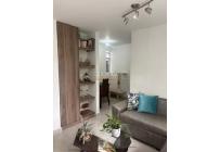 Apartamentos, Venta, Valle del Lili - $320.000.000