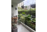 Apartamentos, Venta, Valle del Lili - $320.000.000