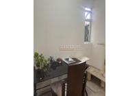 Apartamentos, Venta, Valle del Lili - $320.000.000