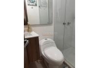 Apartamentos, Venta, Valle del Lili - $320.000.000