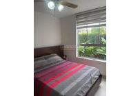 Apartamentos, Venta, Valle del Lili - $320.000.000